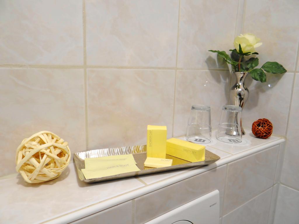 Hotel Schuetzenhof Spa Garden Bürstadt Екстериор снимка