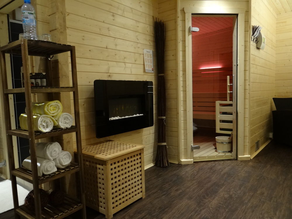 Hotel Schuetzenhof Spa Garden Bürstadt Екстериор снимка