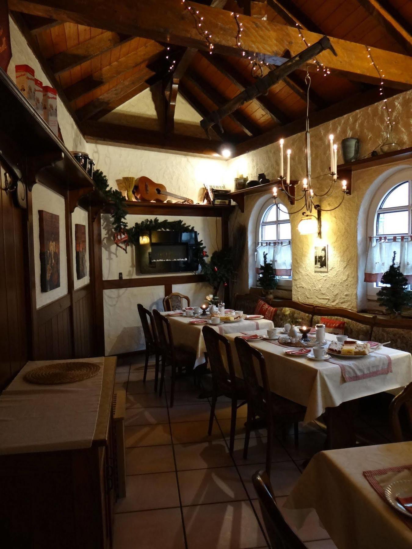 Hotel Schuetzenhof Spa Garden Bürstadt Екстериор снимка