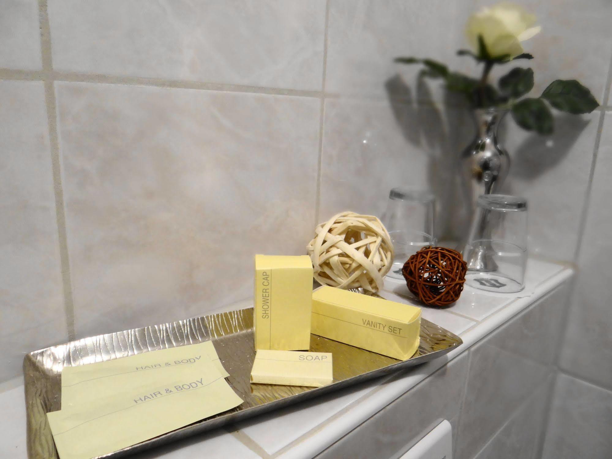 Hotel Schuetzenhof Spa Garden Bürstadt Екстериор снимка
