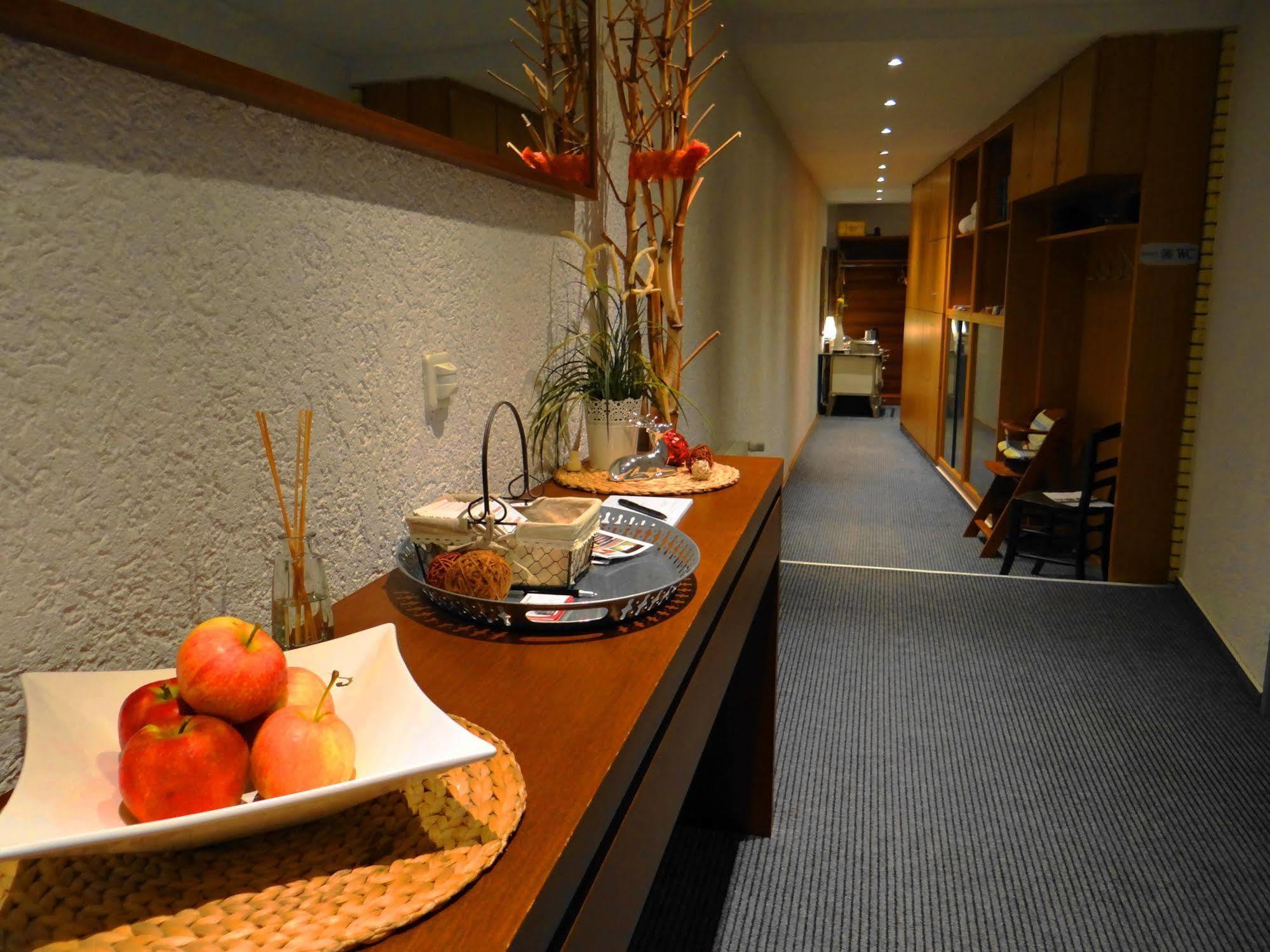 Hotel Schuetzenhof Spa Garden Bürstadt Екстериор снимка